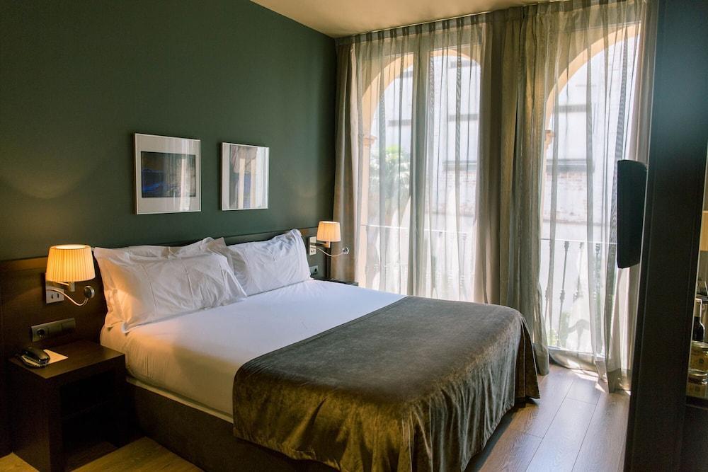 Hotel Nord 1901 Херона Екстериор снимка