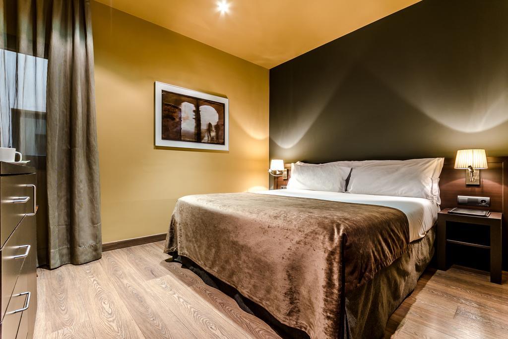 Hotel Nord 1901 Херона Екстериор снимка