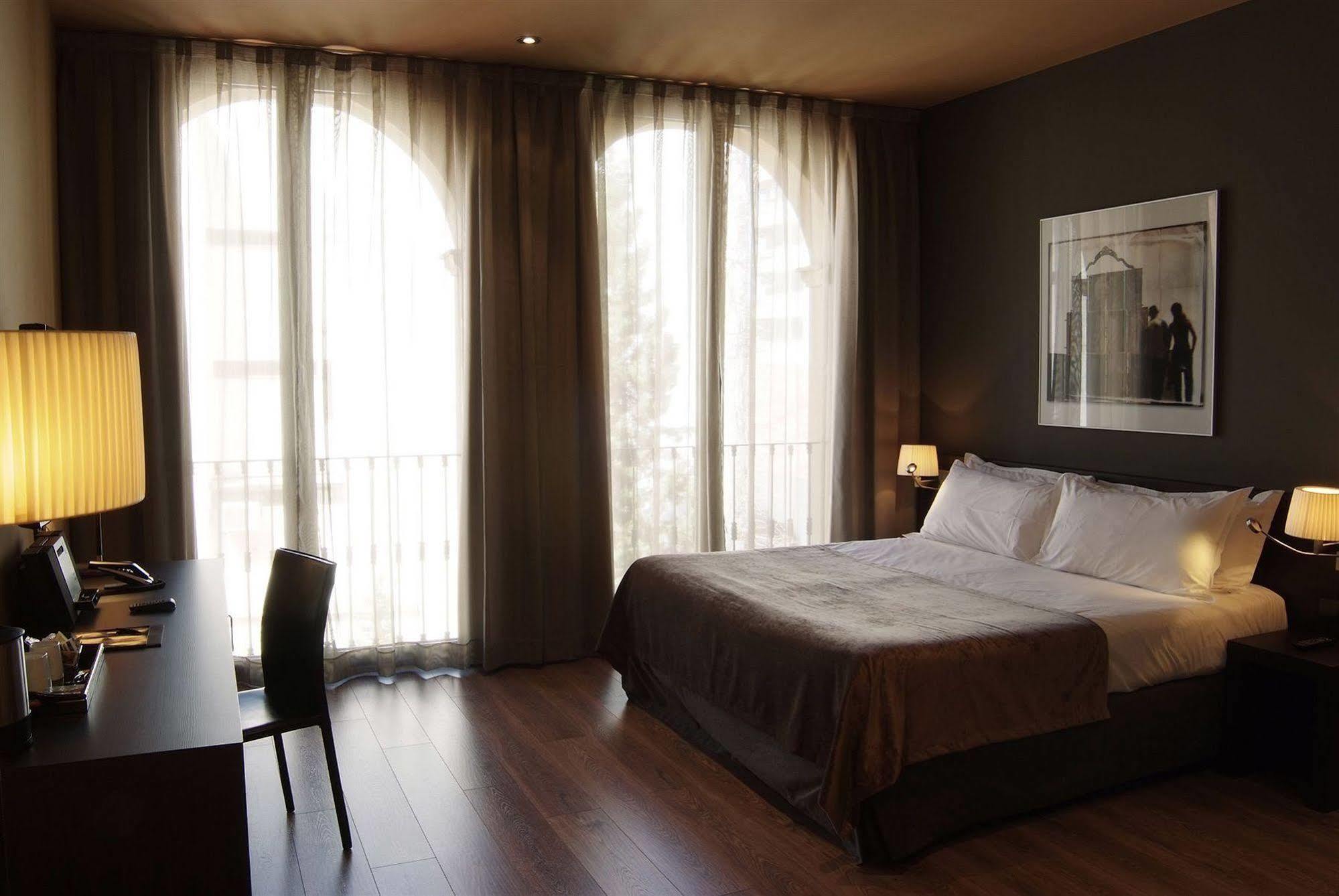 Hotel Nord 1901 Херона Стая снимка