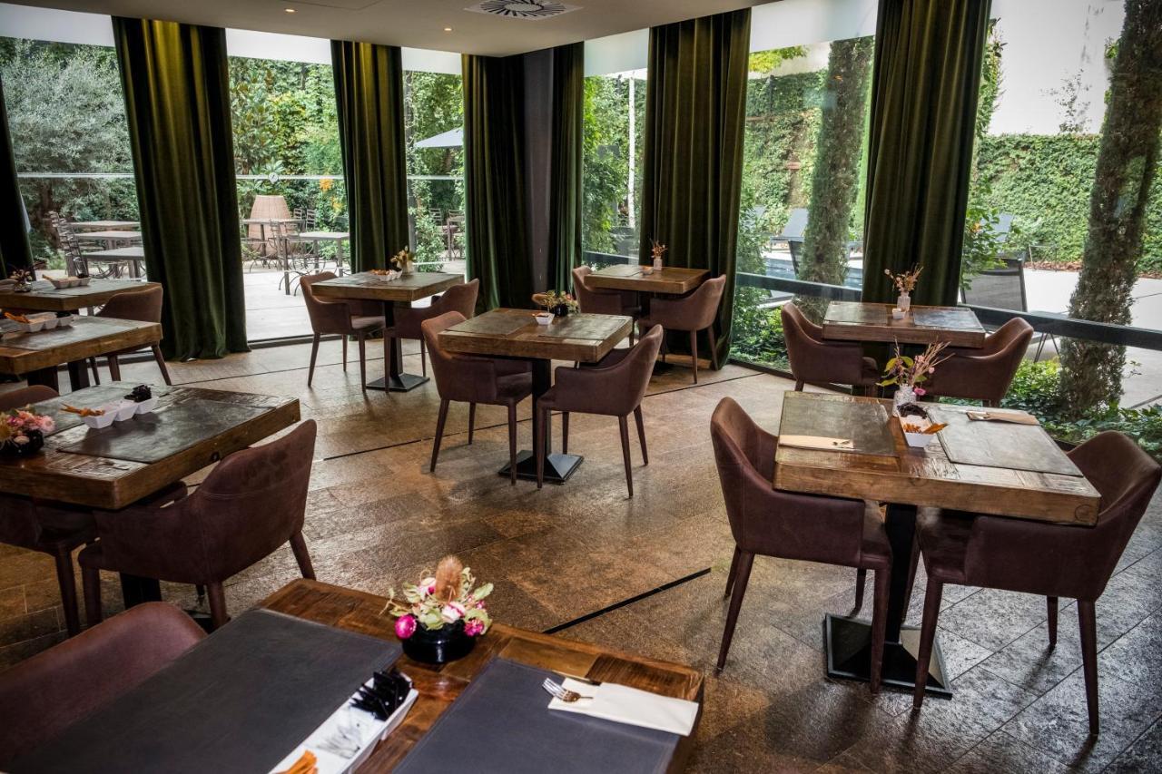 Hotel Nord 1901 Херона Екстериор снимка